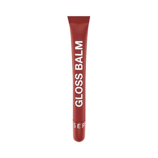 GLOSS BALM  05 ESPRESSO VELVET